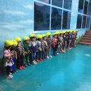 키튼아일랜드어린이집 이미지