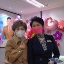 스타 인셀덤 네이버블로그