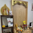 병방 아주아파트 | 인천신점 용하디 용한 계양구 갓 신내림 받은 애동제자 혜빈궁주 신점 후기