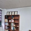 군산서적 이미지