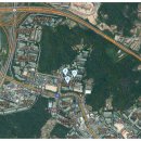 푸른마을 주공4단지 이미지