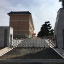 분향초등학교 이미지