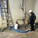 부산환경공단 동부사업소 이미지