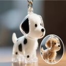 언니네강아지 이미지