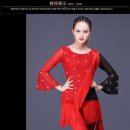 실용의상 이미지