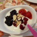 양덕동298 이미지