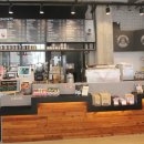 커피상점 이미지
