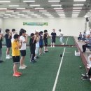 로뎀지역아동센터 이미지