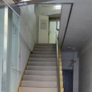 멜로즈케이크