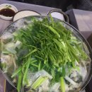 동백식당 이미지