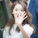 이니스프리강남