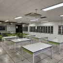 명서초등학교 이미지