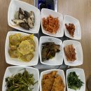 칠갑산정육식당 네이버블로그