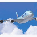 이미지 up, 메이크업 이미지