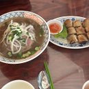 커피팜로스팅하우스 다이닝코드