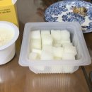 비에이치씨고성간성점