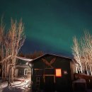 H·S·H Farm 이미지