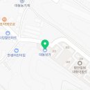 우사586 네이버블로그