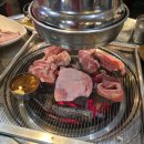 제주진뒷고기