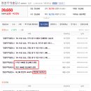 영원케미칼 이미지