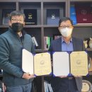 (주)동행푸드 이미지