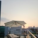 서울루프탑