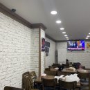 탐진강면사무소 - 창원시 마산합포구 월영동6길 26 | 탐진강면사무소