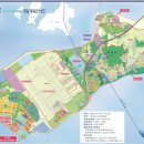 메디피아약국 이미지