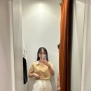Paris, 파리 셀린느(Celine) 선글라스, 메종키츠네 할인 매장 그리고 A.P.C(아페쎄) 할인 매장 구매 후기