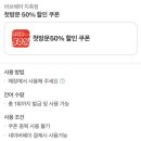 앤트헤어 | 지축역 미용실 비브헤어 레이어드컷 톤다운 염색 만족후기