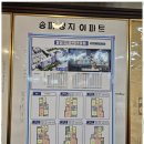 신라부동산공인중개사사무소 이미지