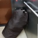 옷수선운동화세탁