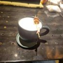 영원카써비스 이미지