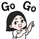 경천추어탕 이미지