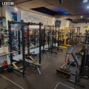 나의다짐 | 대구광역시 동구 헬스장 나의다짐 내용가격운영시간주차리뷰 알아보기