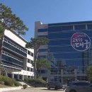 대구서변초등학교 이미지