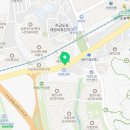 가운휴먼시아.도농해링턴타워(중) 이미지