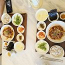 배스킨라빈스대구알파시티점 - 1474 | 고산역맛집 시지동맛집 제육백서 알파시티점 | 대구수성구한식 제육정식 후기