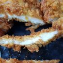 신일본식 돈까스 이미지