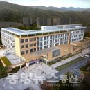 여수전남병원 이미지