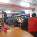 신선식당 이미지