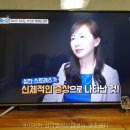 아이라라평촌심리언어상담센터 네이버블로그