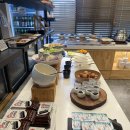 제이비디자인호텔 이미지