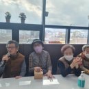 곰돌이노래방 이미지