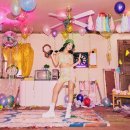 새로이엔터테인먼트 뉴스1