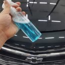 두리광택 이미지