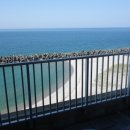 희망온천 이미지