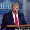 (주)점진 이미지