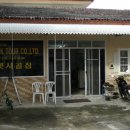 나경농장 이미지