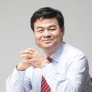 동해시립북삼도서관 이미지